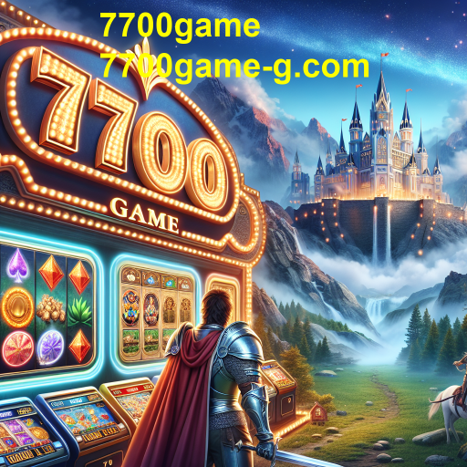 A Magia dos Jogos de Aventura