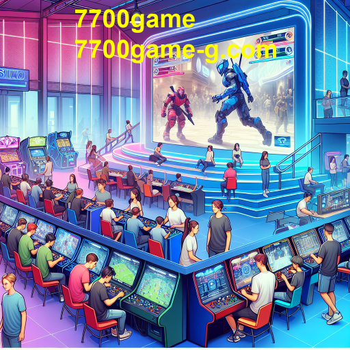 A Revolução dos Jogos Multiplayer