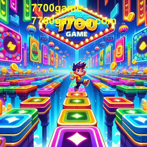 A Magia dos Jogos de Plataforma: Uma Viagem Através do Gênero